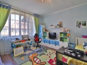 Продажа дома Маленькая Италия 345 м² Новорижское шоссе - 402365 - foto_sr