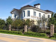 Продажа дома Монтевиль 360 м² Новорижское шоссе - 625999 - 625999