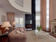 Продажа дома Монтевиль 360 м² Новорижское шоссе - 626001 - 626001