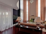 Продажа дома Монтевиль 360 м² Новорижское шоссе - 626002 - 626002