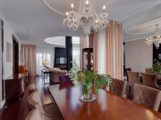 Продажа дома Монтевиль 360 м² Новорижское шоссе - 626003 - 626003