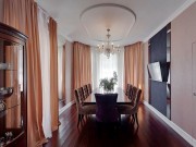Продажа дома Монтевиль 360 м² Новорижское шоссе - 626006 - 626006
