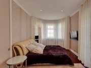 Продажа дома Монтевиль 360 м² Новорижское шоссе - 626009 - 626009