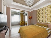 Продажа дома Millennium Park 690 м² Новорижское шоссе - 403604 - foto_br1
