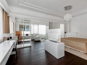 Продажа дома Millennium Park 690 м² Новорижское шоссе - 403605 - foto_br2