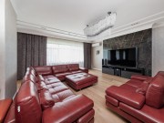 Продажа дома Millennium Park 690 м² Новорижское шоссе - 403606 - foto_bs