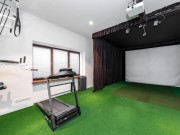 Продажа дома Millennium Park 690 м² Новорижское шоссе - 403608 - foto_cr