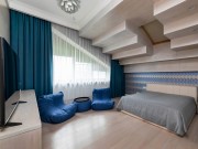 Продажа дома Millennium Park 690 м² Новорижское шоссе - 403609 - foto_dr1