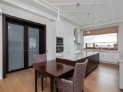 Продажа дома Millennium Park 690 м² Новорижское шоссе - 403614 - foto_lr1