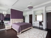 Продажа дома Millennium Park 690 м² Новорижское шоссе - 403615 - foto_lr2