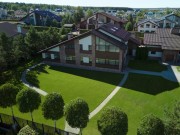 Продажа дома Millennium Park 690 м² Новорижское шоссе - 403616 - foto_ls