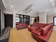 Продажа дома Millennium Park 690 м² Новорижское шоссе - 403617 - foto_lw