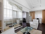Продажа дома Millennium Park 690 м² Новорижское шоссе - 403618 - foto_sr