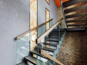 Аренда дома Millennium Park 700 м² Новорижское шоссе - 629753 - 629753