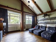 Аренда дома Millennium Park 700 м² Новорижское шоссе - 629754 - 629754
