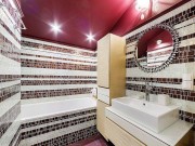 Аренда дома Millennium Park 700 м² Новорижское шоссе - 629758 - 629758