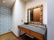 Аренда дома Millennium Park 700 м² Новорижское шоссе - 629760 - 629760