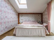Аренда дома Millennium Park 700 м² Новорижское шоссе - 629762 - 629762