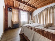 Аренда дома Millennium Park 700 м² Новорижское шоссе - 629763 - 629763