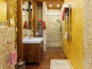 Аренда дома Millennium Park 700 м² Новорижское шоссе - 629764 - 629764