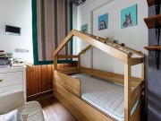 Аренда дома Millennium Park 700 м² Новорижское шоссе - 629765 - 629765