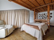 Аренда дома Millennium Park 700 м² Новорижское шоссе - 629768 - 629768