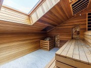 Аренда дома Millennium Park 700 м² Новорижское шоссе - 629770 - 629770