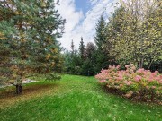 Аренда дома Millennium Park 700 м² Новорижское шоссе - 629772 - 629772