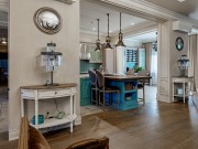 Продажа дома Millennium Park 818 м² Новорижское шоссе - 624034 - 624034