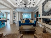 Продажа дома Millennium Park 818 м² Новорижское шоссе - 624036 - 624036