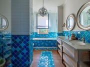 Продажа дома Millennium Park 818 м² Новорижское шоссе - 624051 - 624051