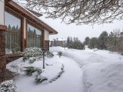 Аренда дома Millennium Park 800 м² Новорижское шоссе - 635006 - 635006