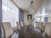 Аренда дома Millennium Park 800 м² Новорижское шоссе - 635010 - 635010