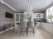Аренда дома Millennium Park 800 м² Новорижское шоссе - 635011 - 635011