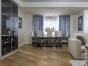 Аренда дома Millennium Park 800 м² Новорижское шоссе - 635013 - 635013