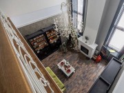 Аренда дома Millennium Park 800 м² Новорижское шоссе - 635016 - 635016