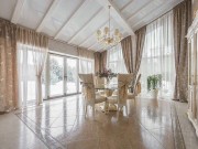 Аренда дома Millennium Park 800 м² Новорижское шоссе - 635018 - 635018