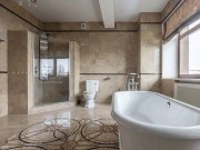 Аренда дома Millennium Park 800 м² Новорижское шоссе - 635024 - 635024
