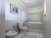 Аренда дома Millennium Park 800 м² Новорижское шоссе - 635027 - 635027