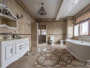 Аренда дома Millennium Park 800 м² Новорижское шоссе - 635029 - 635029