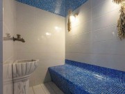 Аренда дома Millennium Park 800 м² Новорижское шоссе - 635031 - 635031