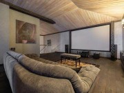 Аренда дома Millennium Park 800 м² Новорижское шоссе - 635032 - 635032