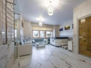 Аренда дома Millennium Park 800 м² Новорижское шоссе - 635034 - 635034