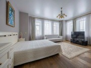 Аренда дома Millennium Park 800 м² Новорижское шоссе - 635035 - 635035