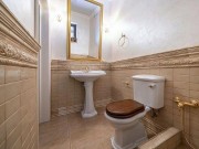Аренда дома Millennium Park 800 м² Новорижское шоссе - 635036 - 635036