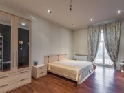 Продажа дома Резиденс 695 м² Пятницкое шоссе - 404882 - foto_br1