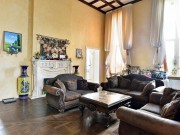 Продажа дома Резиденс 695 м² Пятницкое шоссе - 404884 - foto_bs