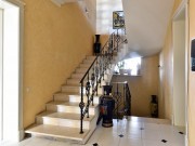 Продажа дома Резиденс 695 м² Пятницкое шоссе - 404885 - foto_bw