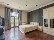 Продажа дома Резиденс 695 м² Пятницкое шоссе - 404886 - foto_dr1