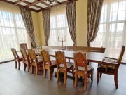 Продажа дома Резиденс 695 м² Пятницкое шоссе - 404890 - foto_lr1